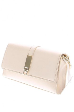 Dámska kabelka  Tommy Hilfiger, Farba Béžová, Cena  43,95 €