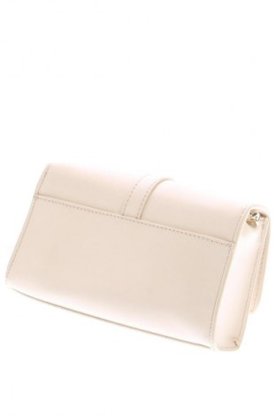 Dámska kabelka  Tommy Hilfiger, Farba Béžová, Cena  43,95 €