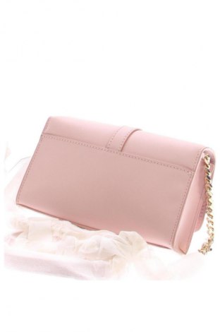 Dámská kabelka  Tommy Hilfiger, Barva Růžová, Cena  2 299,00 Kč