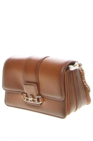Dámská kabelka  Tommy Hilfiger, Barva Hnědá, Cena  4 049,00 Kč