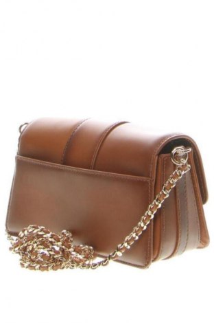 Dámská kabelka  Tommy Hilfiger, Barva Hnědá, Cena  4 049,00 Kč