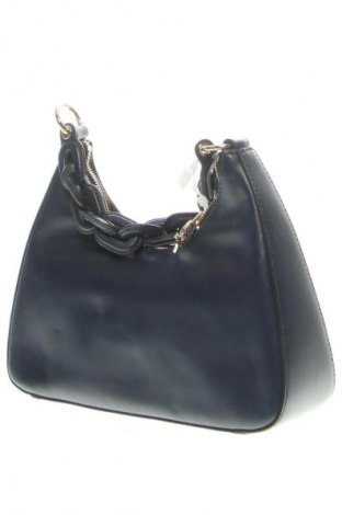 Dámská kabelka  Tommy Hilfiger, Barva Modrá, Cena  6 349,00 Kč