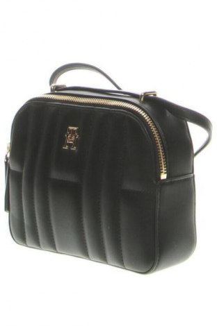 Dámská kabelka  Tommy Hilfiger, Barva Modrá, Cena  2 649,00 Kč