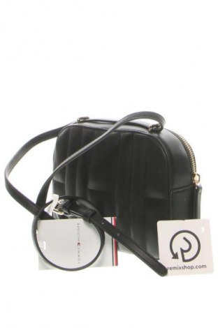 Dámská kabelka  Tommy Hilfiger, Barva Modrá, Cena  2 649,00 Kč