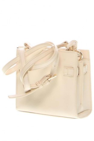 Dámská kabelka  Tommy Hilfiger, Barva Krémová, Cena  3 299,00 Kč