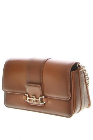 Dámska kabelka  Tommy Hilfiger, Farba Hnedá, Cena  71,95 €, #135414627