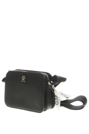 Dámská kabelka  Tommy Hilfiger, Barva Černá, Cena  2 549,00 Kč