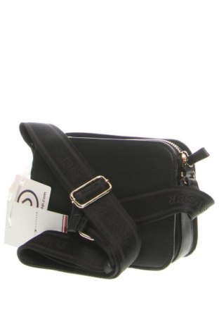 Dámská kabelka  Tommy Hilfiger, Barva Černá, Cena  2 549,00 Kč