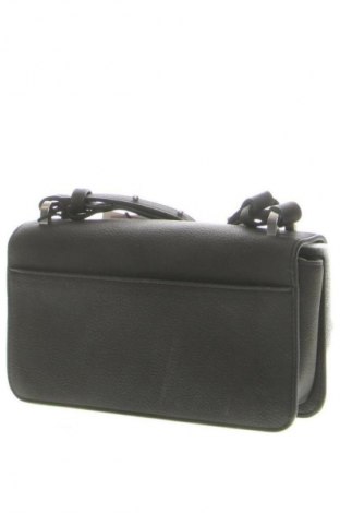 Дамска чанта Tommy Jeans, Цвят Черен, Цена 112,48 €