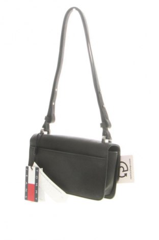 Dámská kabelka  Tommy Jeans, Barva Černá, Cena  3 299,00 Kč