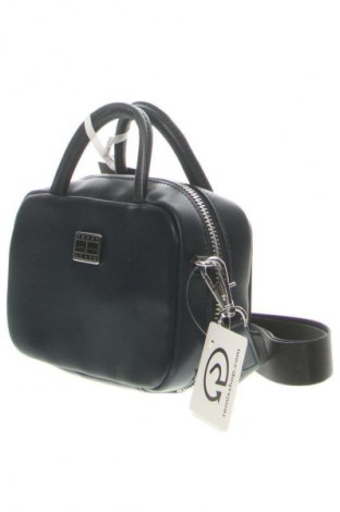 Dámska kabelka  Tommy Jeans, Farba Modrá, Cena  91,95 €, #135371913