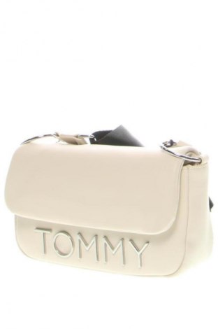 Dámska kabelka  Tommy Jeans, Farba Biela, Cena  103,95 €, #135403636
