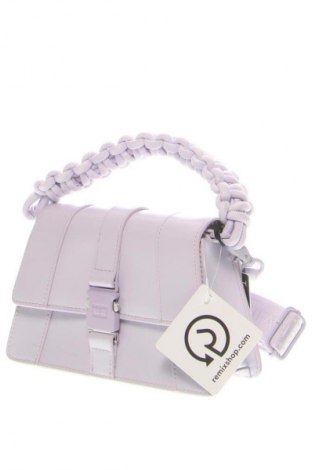 Dámská kabelka  Tommy Jeans, Barva Fialová, Cena  3 299,00 Kč