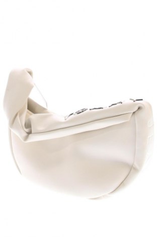 Dámská kabelka  Tommy Jeans, Barva Béžová, Cena  1 956,00 Kč