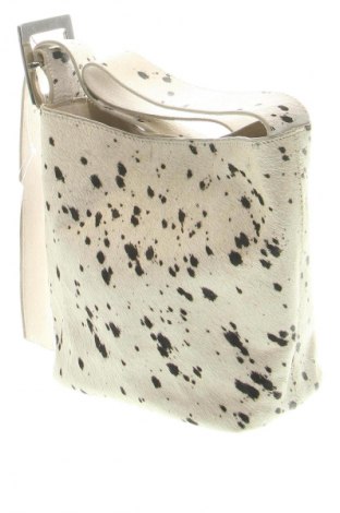 Dámská kabelka  Topshop, Barva Béžová, Cena  2 134,00 Kč