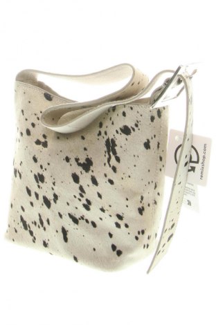 Dámská kabelka  Topshop, Barva Béžová, Cena  2 134,00 Kč