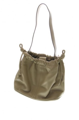 Dámská kabelka  Topshop, Barva Zelená, Cena  1 399,00 Kč