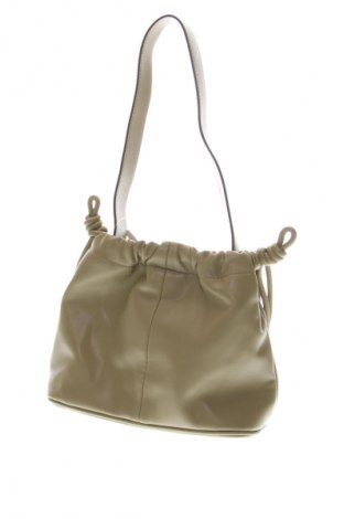 Dámská kabelka  Topshop, Barva Zelená, Cena  1 399,00 Kč