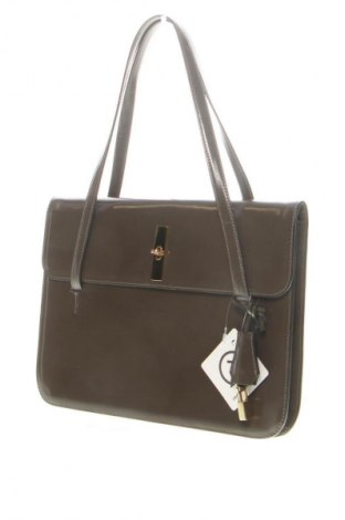 Dámská kabelka  Tosca Blu, Barva Hnědá, Cena  1 599,00 Kč