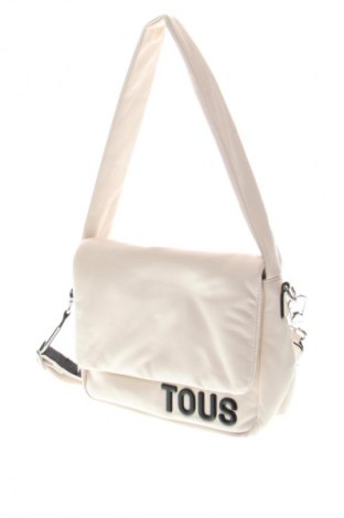 Dámská kabelka  Tous, Barva Béžová, Cena  1 779,00 Kč