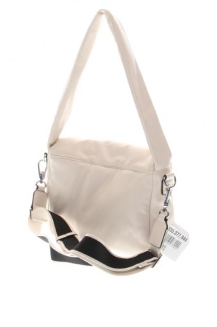 Dámská kabelka  Tous, Barva Béžová, Cena  1 779,00 Kč