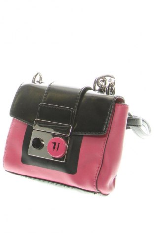 Dámská kabelka  Trussardi Jeans, Barva Vícebarevné, Cena  1 566,00 Kč