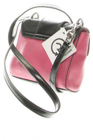 Dámská kabelka  Trussardi Jeans, Barva Vícebarevné, Cena  1 566,00 Kč