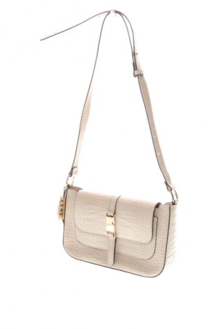 Dámská kabelka  Tuscany Leather, Barva Béžová, Cena  1 051,00 Kč