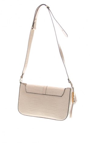 Dámská kabelka  Tuscany Leather, Barva Béžová, Cena  1 051,00 Kč