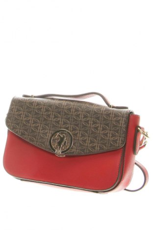 Dámská kabelka  U.S. Polo Assn., Barva Vícebarevné, Cena  1 559,00 Kč