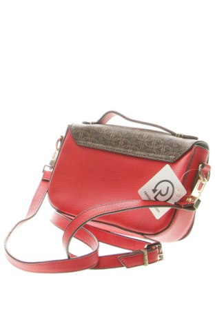 Dámská kabelka  U.S. Polo Assn., Barva Vícebarevné, Cena  1 559,00 Kč