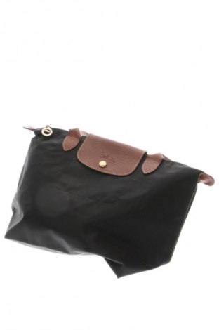 Damentasche Longchamp, Farbe Mehrfarbig, Preis 89,73 €