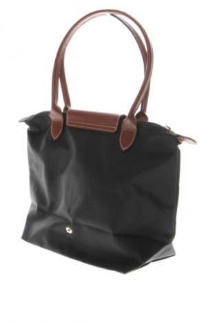 Damentasche Longchamp, Farbe Mehrfarbig, Preis 89,73 €