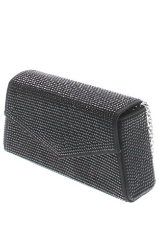 Damska torebka Unbranded, Kolor Czarny, Cena 56,99 zł