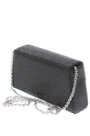 Damska torebka Unbranded, Kolor Czarny, Cena 56,99 zł