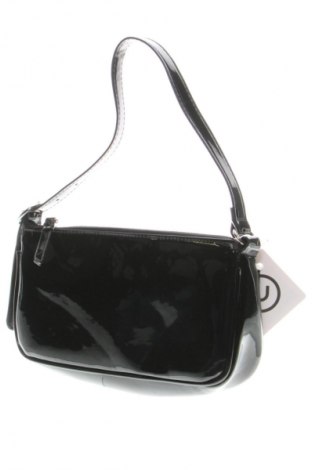 Dámská kabelka  Unbranded, Barva Černá, Cena  269,00 Kč