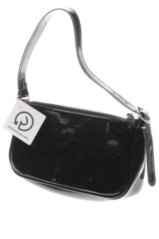 Dámská kabelka  Unbranded, Barva Černá, Cena  269,00 Kč