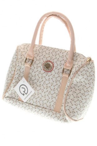 Дамска чанта Unbranded, Цвят Многоцветен, Цена 10,22 €