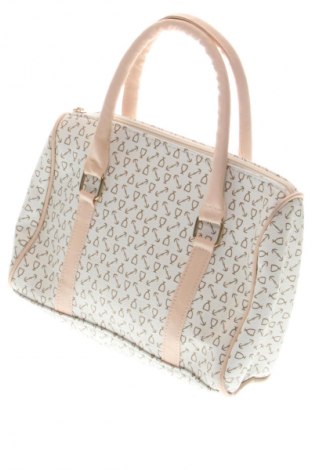 Дамска чанта Unbranded, Цвят Многоцветен, Цена 10,22 €