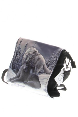 Dámská kabelka  Unbranded, Barva Vícebarevné, Cena  269,00 Kč