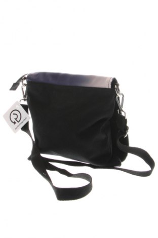 Dámská kabelka  Unbranded, Barva Vícebarevné, Cena  269,00 Kč