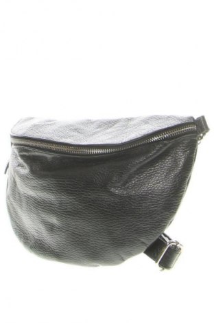 Γυναικεία τσάντα Unbranded, Χρώμα Μαύρο, Τιμή 60,99 €