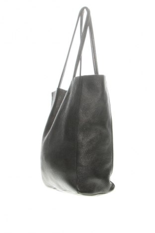 Damentasche Unbranded, Farbe Schwarz, Preis 67,99 €