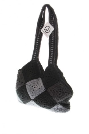 Γυναικεία τσάντα Unbranded, Χρώμα Πολύχρωμο, Τιμή 14,99 €