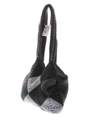 Γυναικεία τσάντα Unbranded, Χρώμα Πολύχρωμο, Τιμή 14,99 €