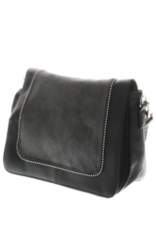 Damska torebka Unbranded, Kolor Kolorowy, Cena 66,99 zł