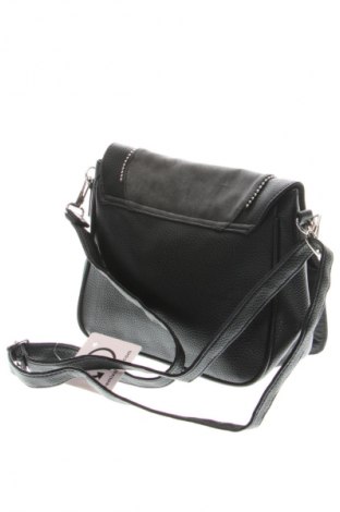 Damska torebka Unbranded, Kolor Kolorowy, Cena 66,99 zł