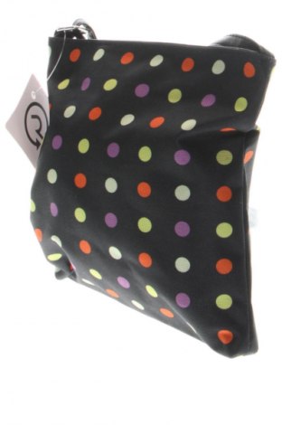 Γυναικεία τσάντα Unbranded, Χρώμα Πολύχρωμο, Τιμή 10,99 €