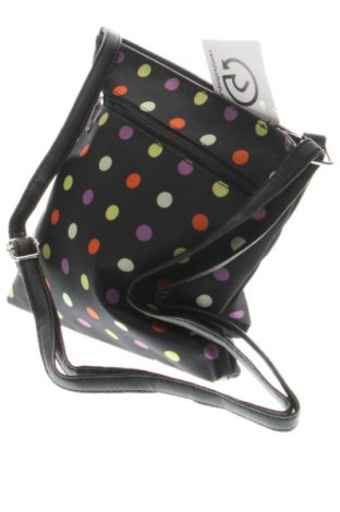 Γυναικεία τσάντα Unbranded, Χρώμα Πολύχρωμο, Τιμή 10,99 €