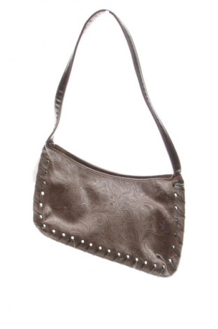 Γυναικεία τσάντα Unbranded, Χρώμα Πολύχρωμο, Τιμή 12,99 €